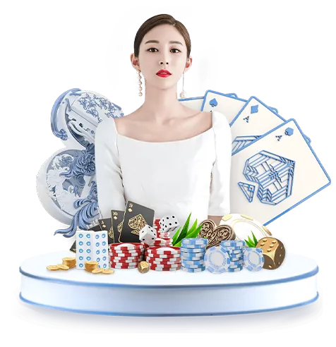 Nền tảng iGaming an toàn và đáng tin cậy của Huvip